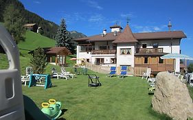 Hotel Ronce Ortisei